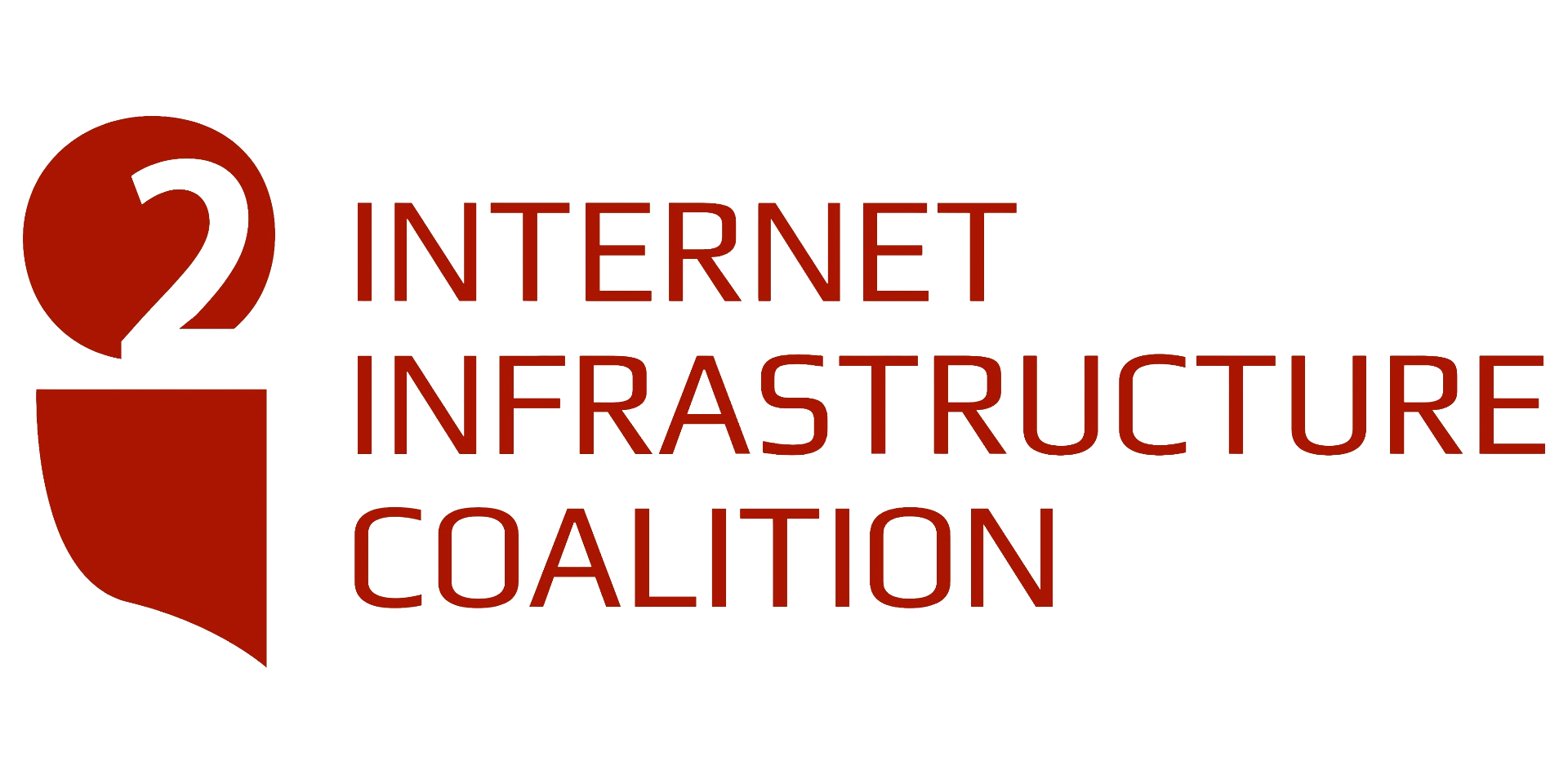 i2Coalition logo - Community sponsor